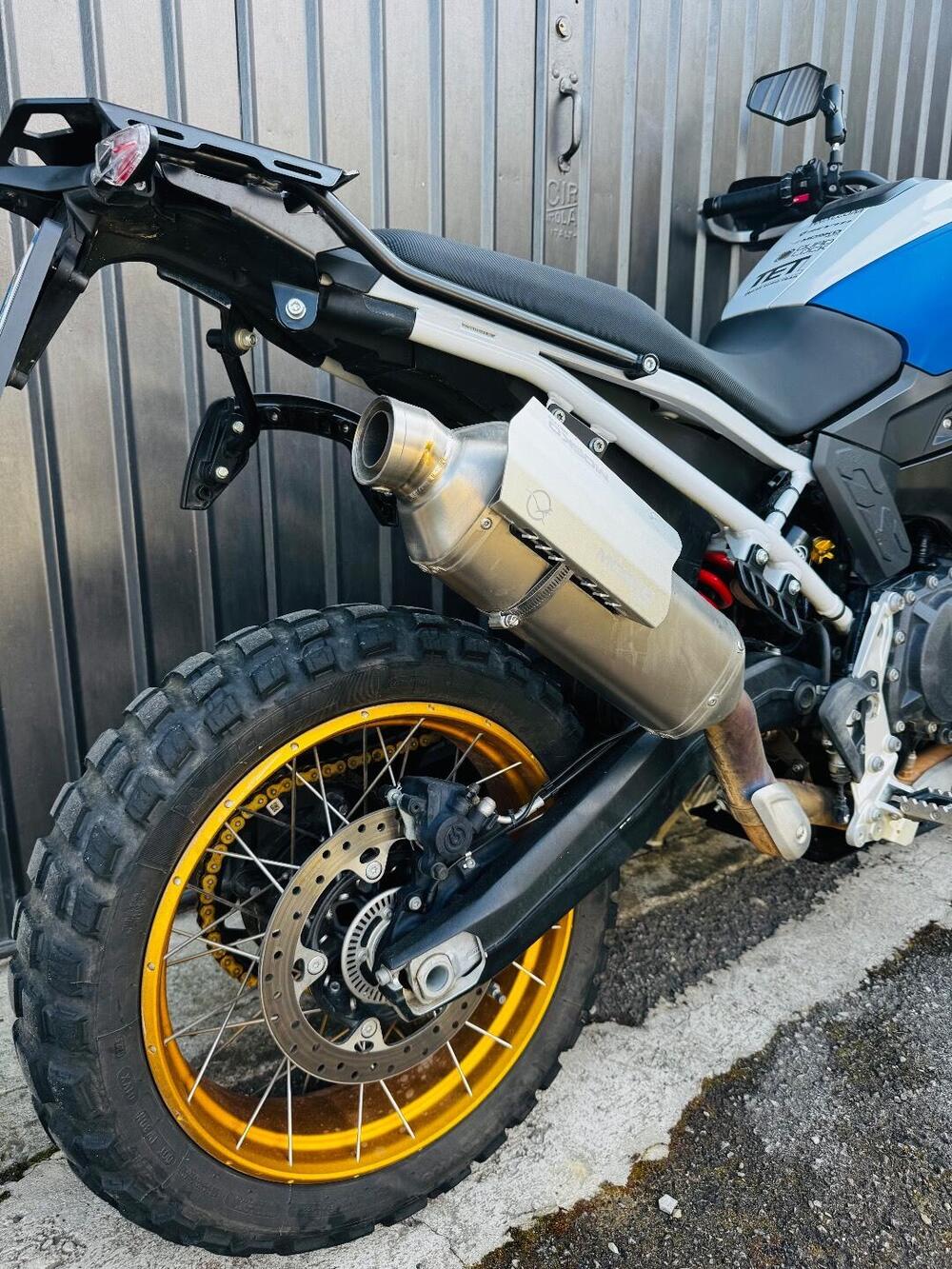 Bmw F 900 GS (2024 - 25) (5)