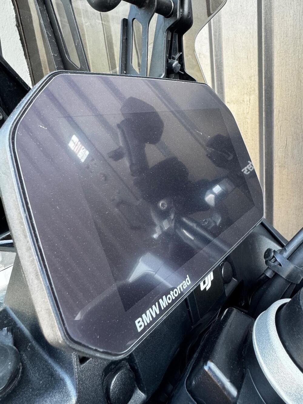 Bmw F 900 GS (2024 - 25) (7)