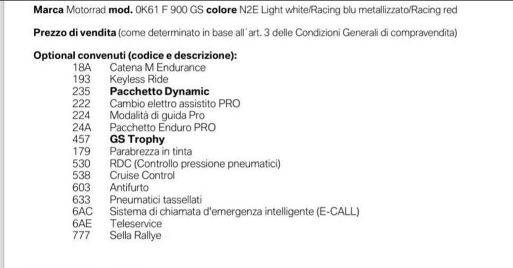 Bmw F 900 GS (2024 - 25) (8)