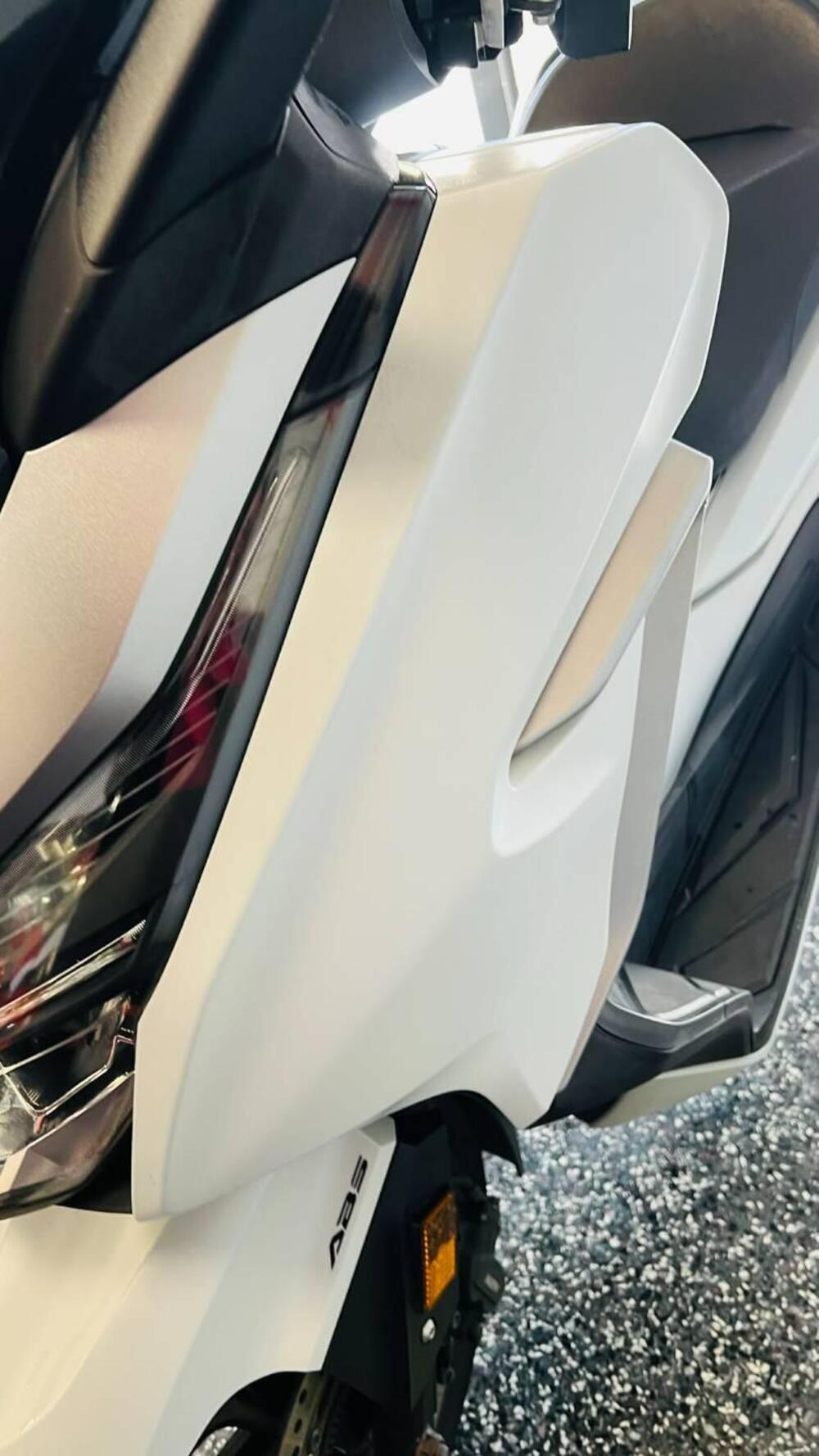 Honda Forza 300 ABS (2018 - 20) (3)