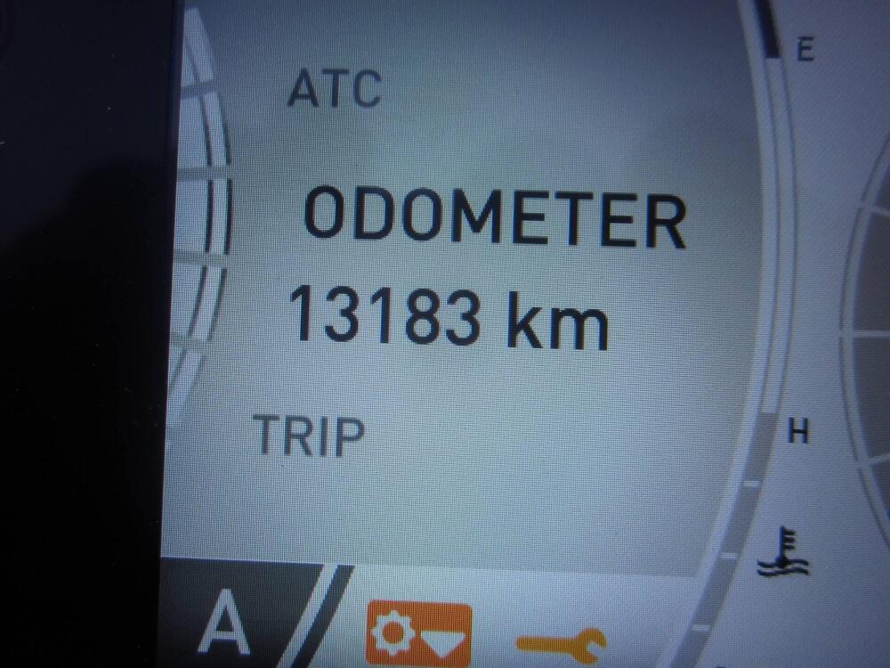 Aprilia Tuareg 660 (2022 - 24) (4)