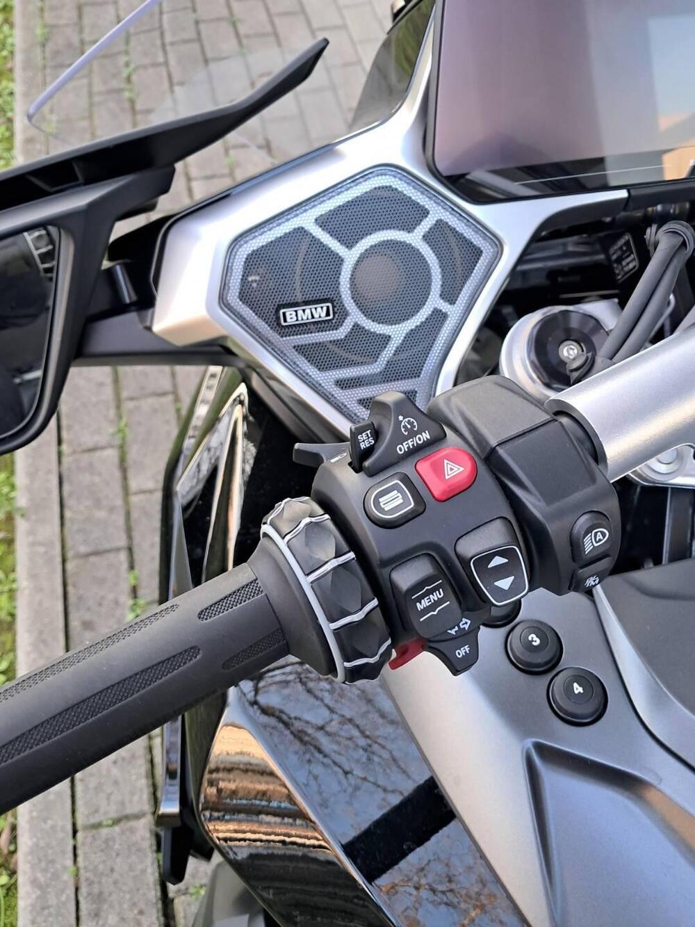 Bmw R 1300 RT (2026) (2)