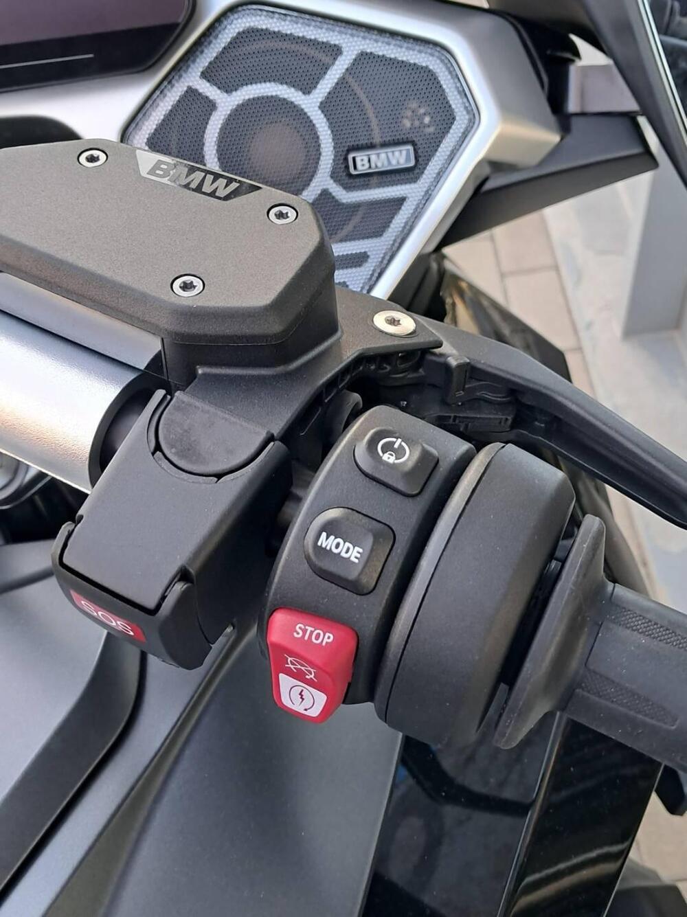 Bmw R 1300 RT (2026) (4)