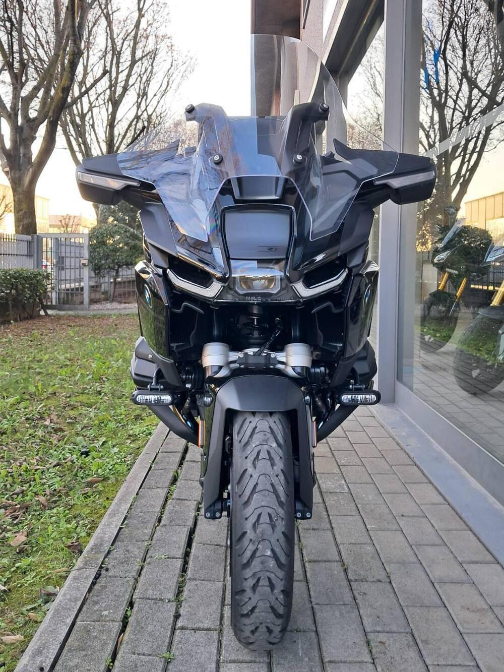 Bmw R 1300 RT (2026) (5)