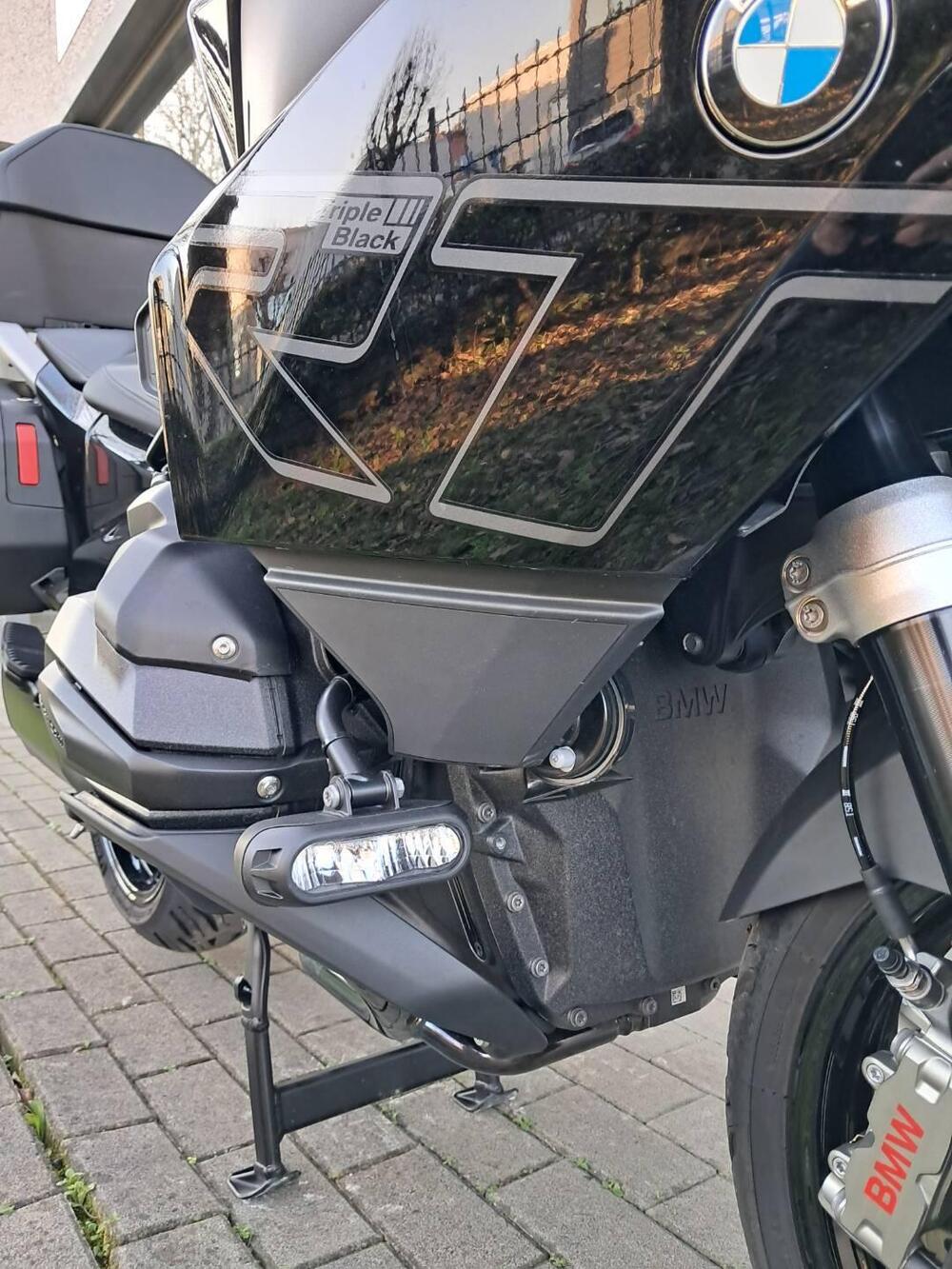 Bmw R 1300 RT (2026) (6)