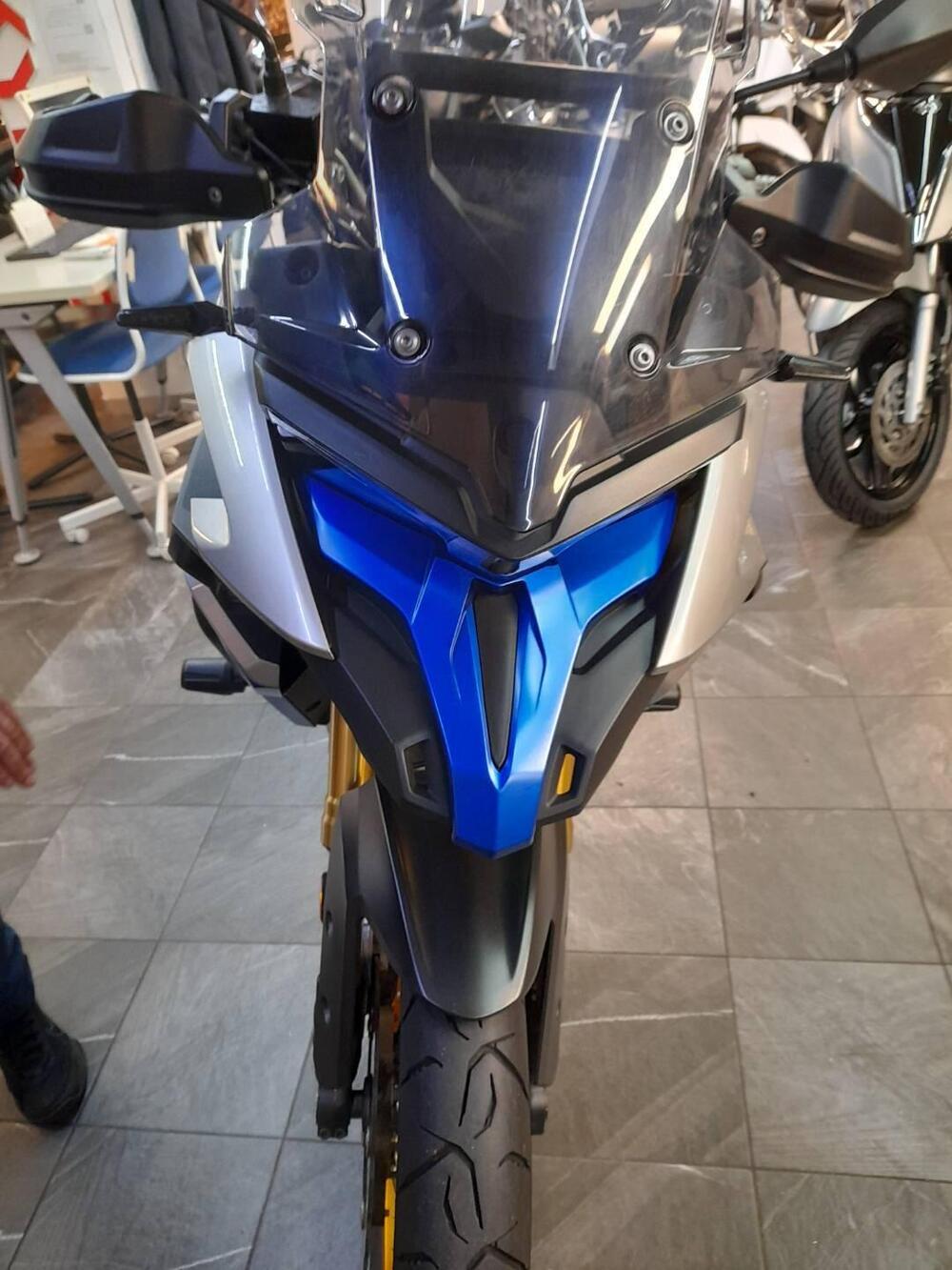 Voge Valico 525DSX (2023 - 26) (4)