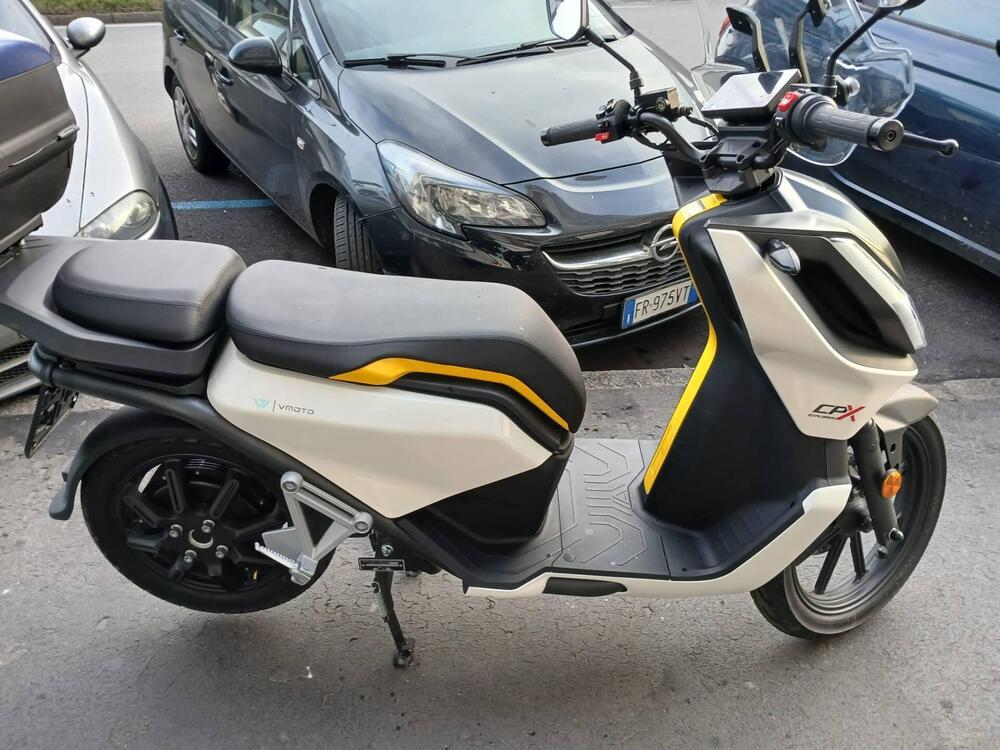VMoto CPx Explorer (2024 - 25) (2)