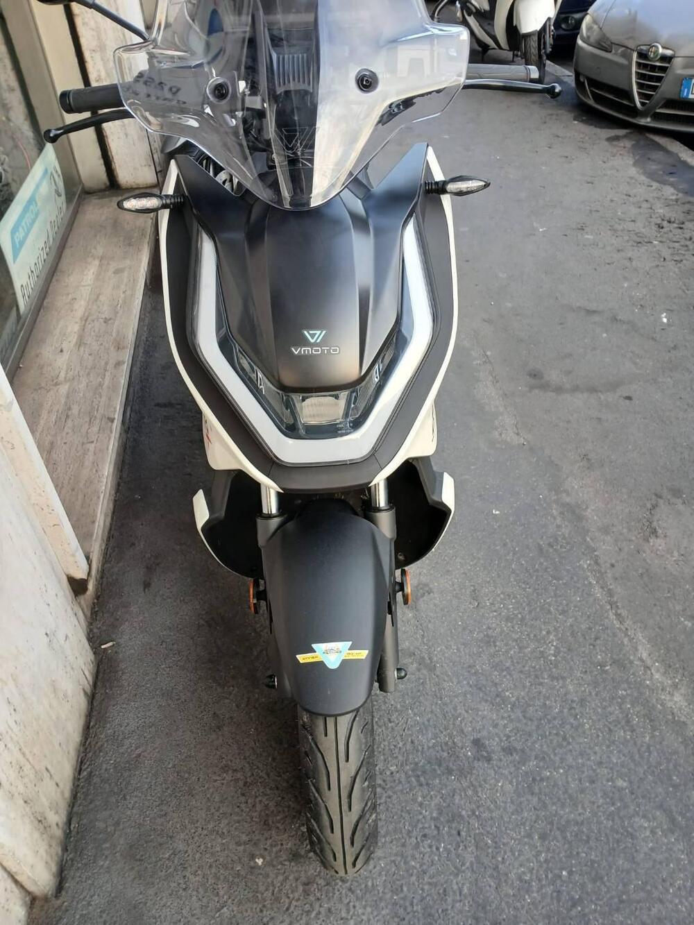 VMoto CPx Explorer (2024 - 25) (3)