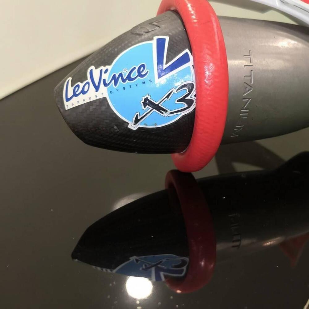 Honda CRF 450 R (2009) (7)