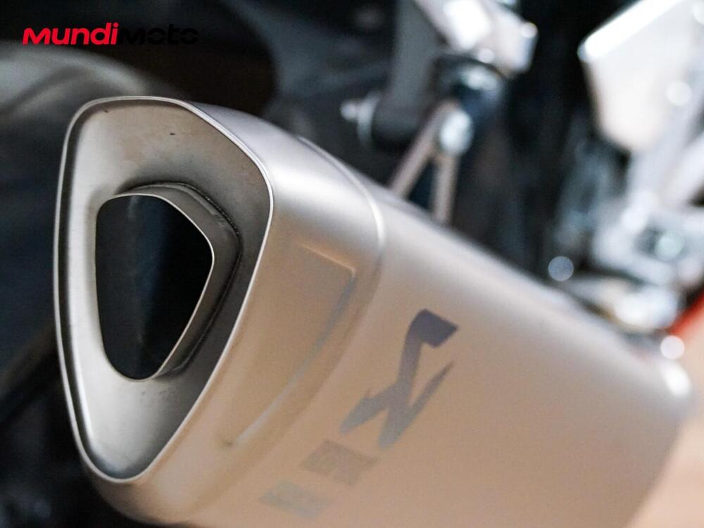 Honda CBR 1000 RR-R Fireblade SP (2022 - 23) (19)