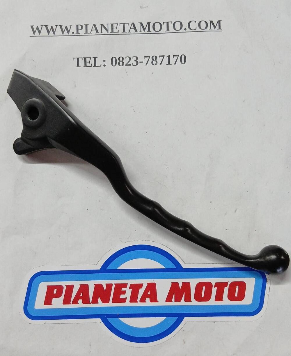 460921027 LEVA FRENO ANTERIORE EN Kawasaki