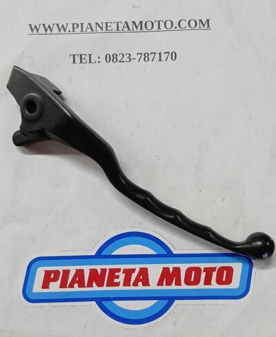 460921027 LEVA FRENO ANTERIORE EN Kawasaki