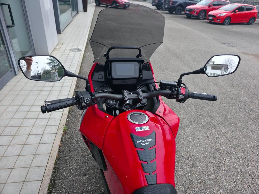 Honda NX500 (2024 - 25) (6)