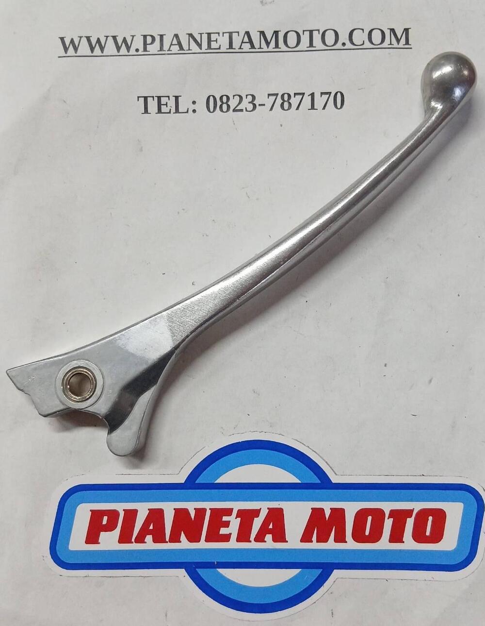 460921004 LEVA FRENO ANTERIORE Kawasaki