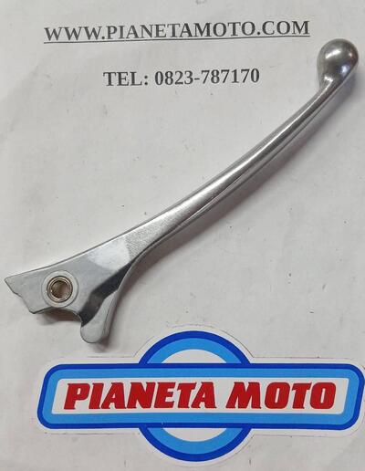 460921004 LEVA FRENO ANTERIORE Kawasaki