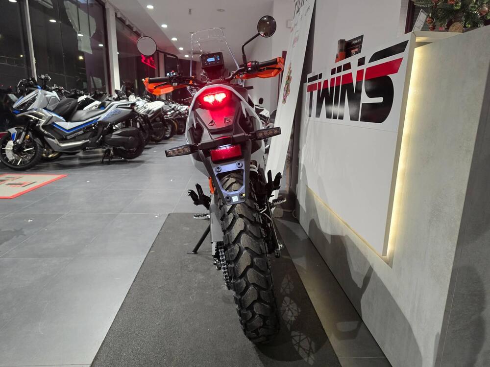 KTM 390 Enduro R (2025 - 26) (7)
