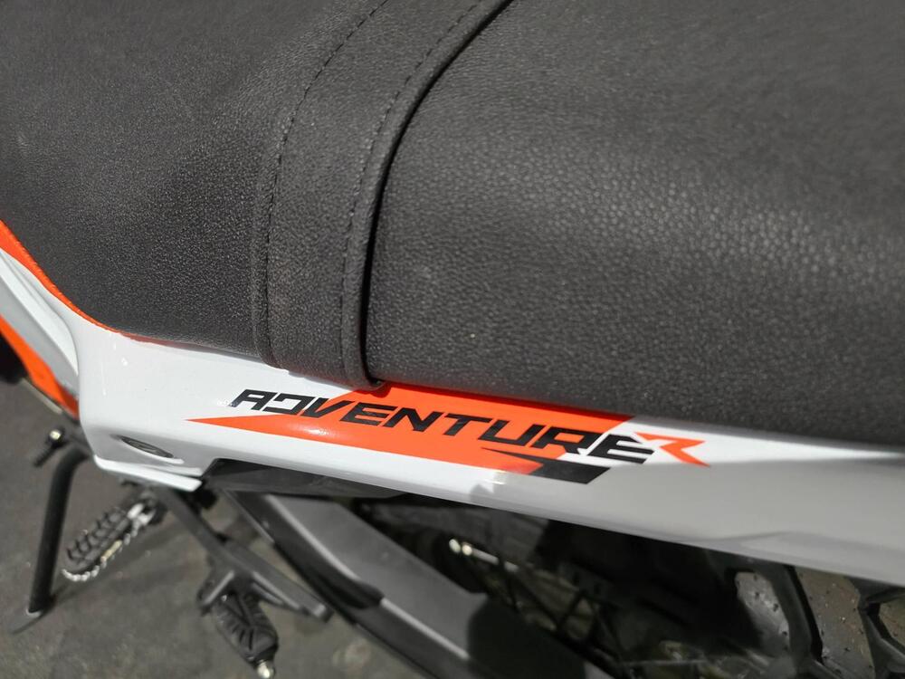 KTM 390 Enduro R (2025 - 26) (11)