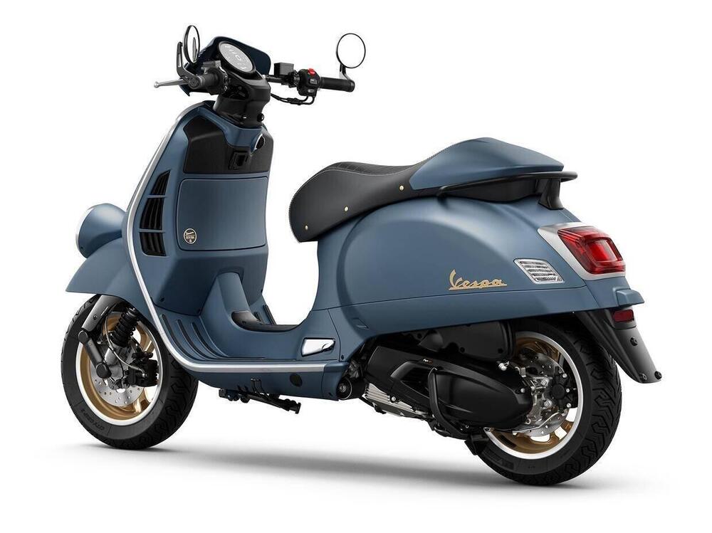 Vespa GTV 310 Officina 8 (2026) (3)