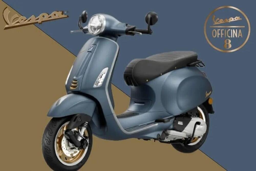 Vespa Primavera 150 Officina 8 (2026) (3)