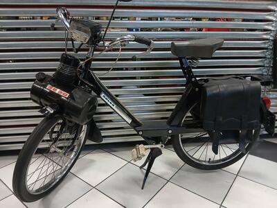 Altre marche 3800 d'epoca