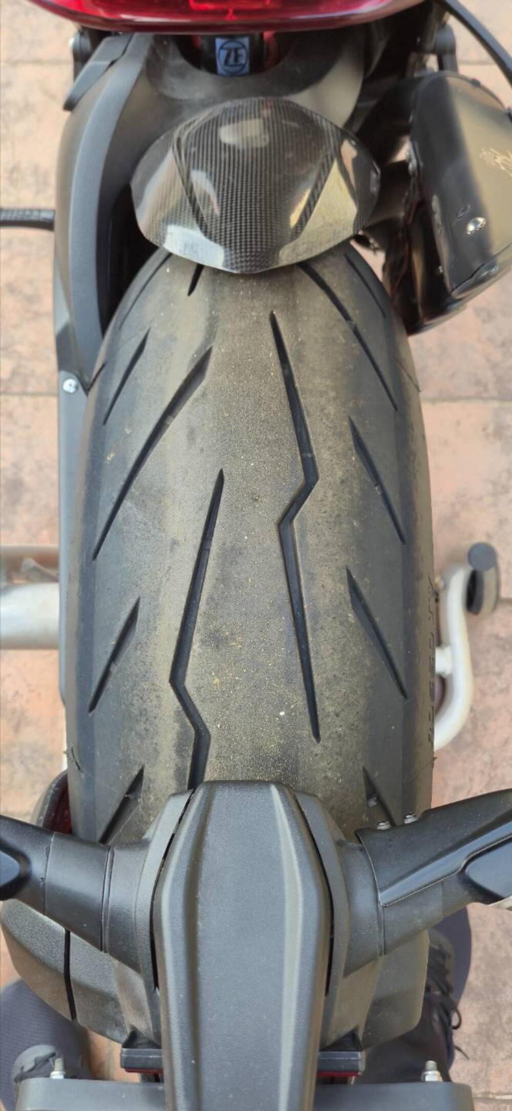 MV Agusta Dragster 800 RC SCS (2021 - 22) (6)