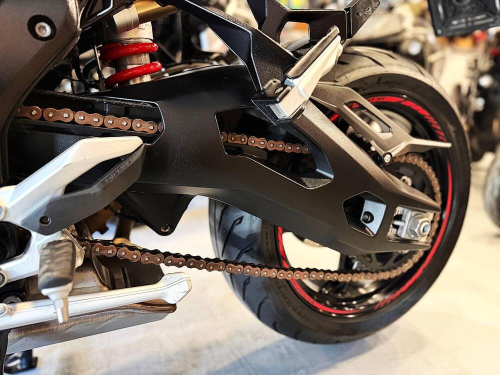 Bmw S 1000 XR (2020 - 23) (11)