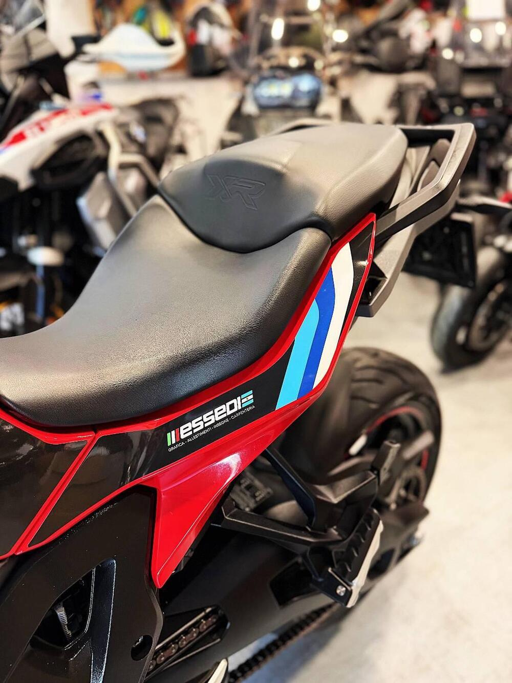 Bmw S 1000 XR (2020 - 23) (12)