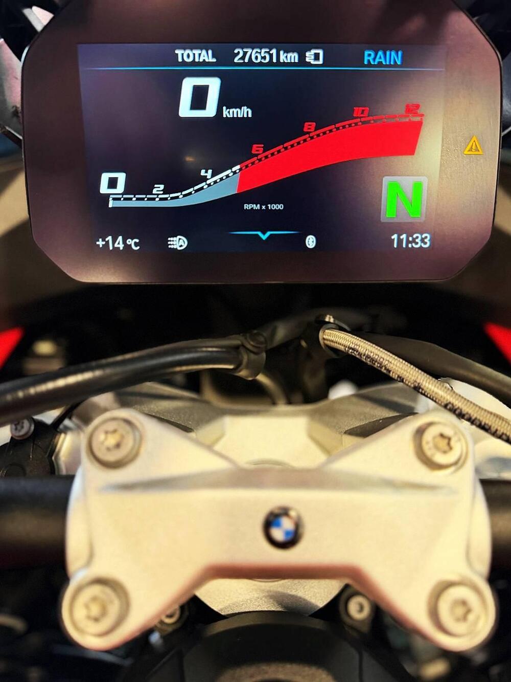 Bmw S 1000 XR (2020 - 23) (14)