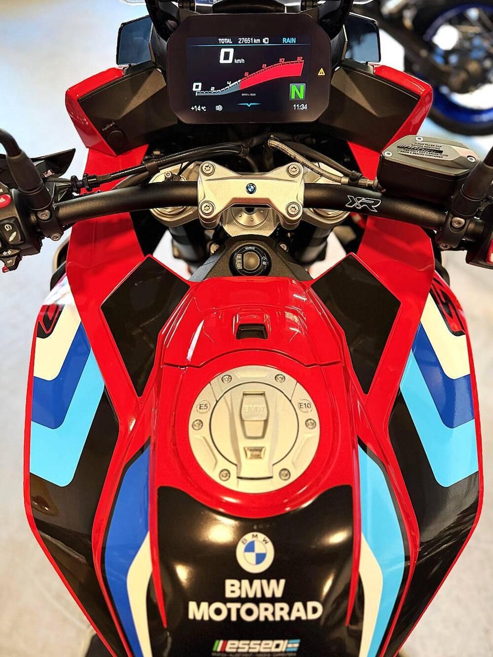Bmw S 1000 XR (2020 - 23) (15)