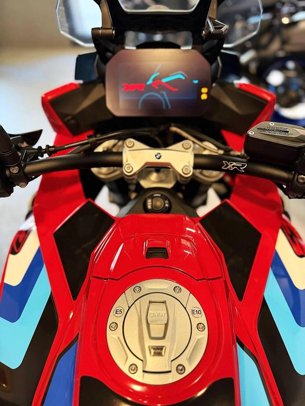 Bmw S 1000 XR (2020 - 23) (20)