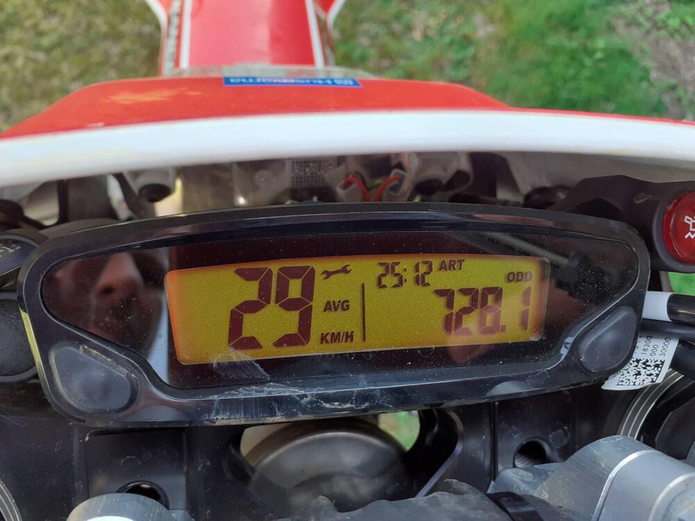 Husqvarna TE 300i (2019) (6)