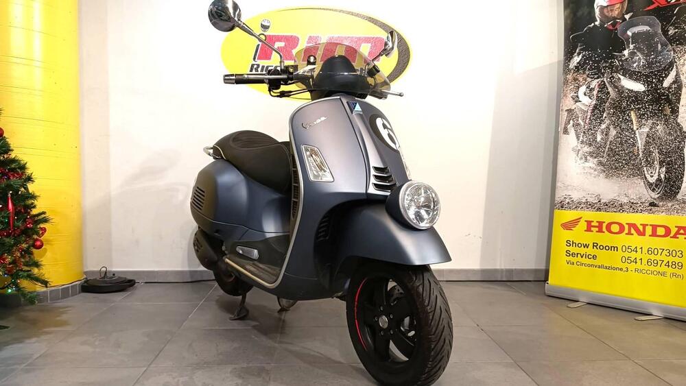 Vespa GTV 300 Hpe (2023 - 25) (3)