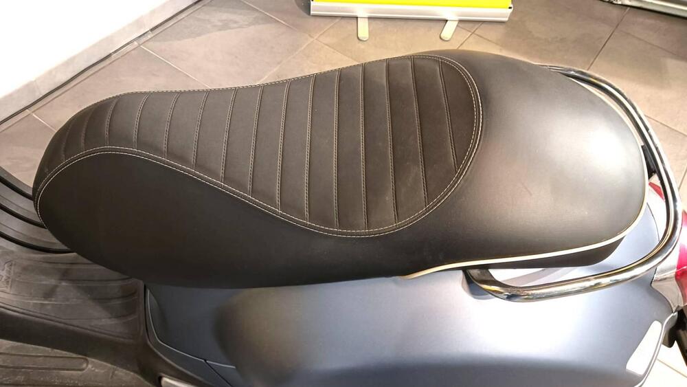 Vespa GTV 300 Hpe (2023 - 25) (8)