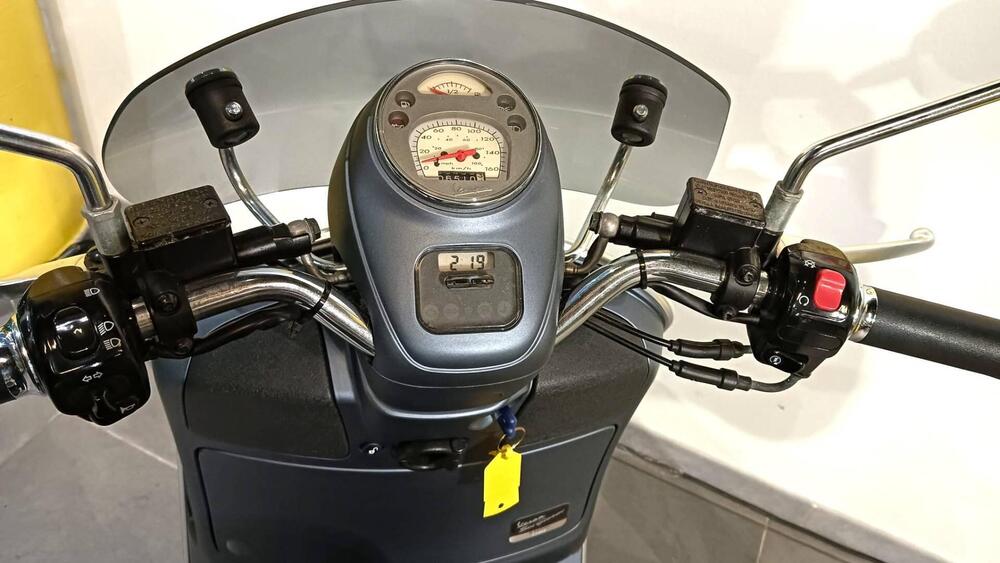 Vespa GTV 300 Hpe (2023 - 25) (7)