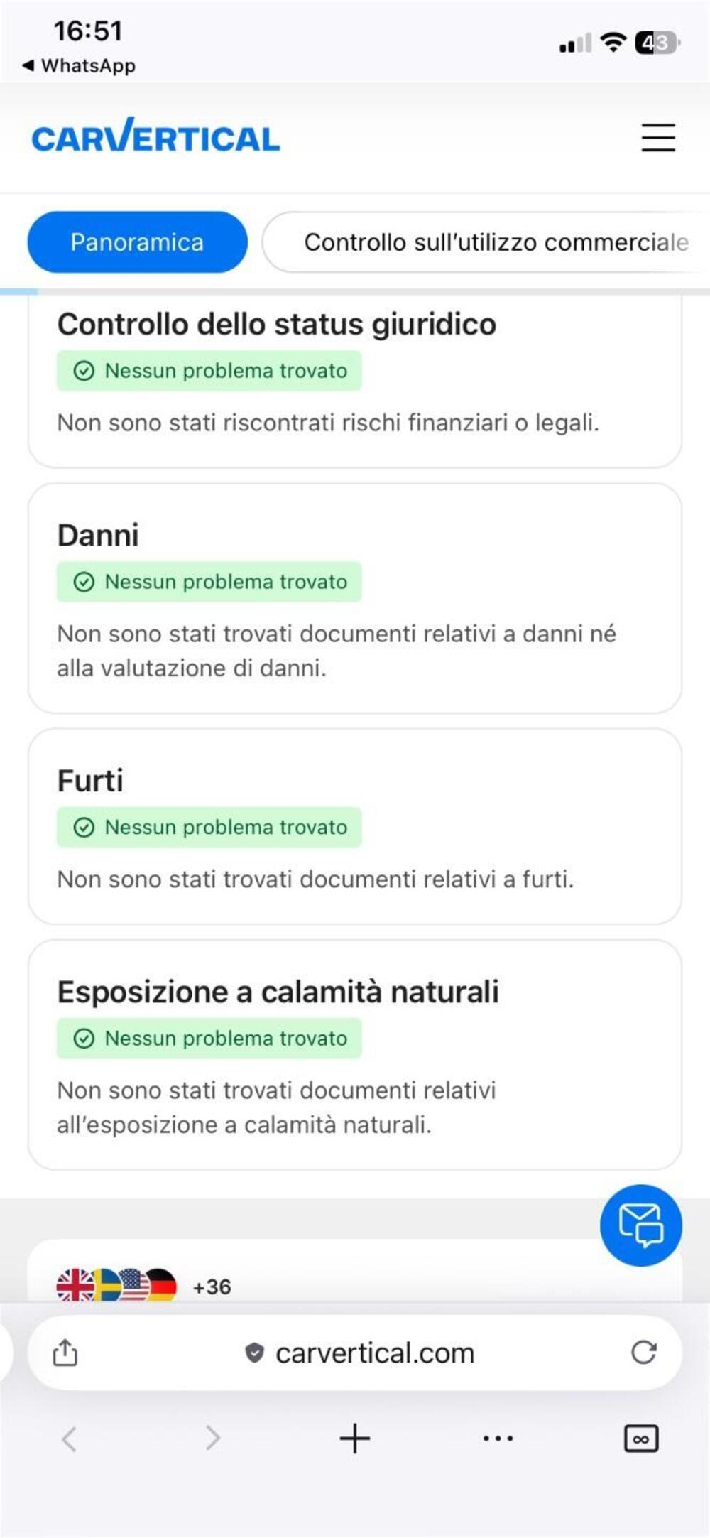 Bmw R 1200 GS (2004 - 07) (5)