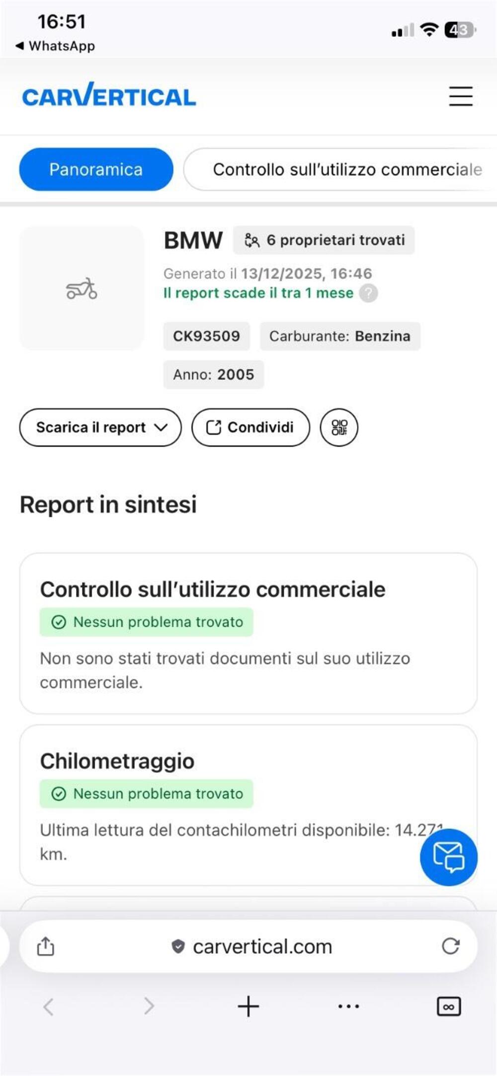 Bmw R 1200 GS (2004 - 07) (6)