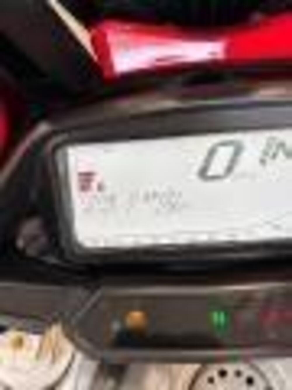 MV Agusta Stradale 800 EAS ABS (2015 - 17) (3)