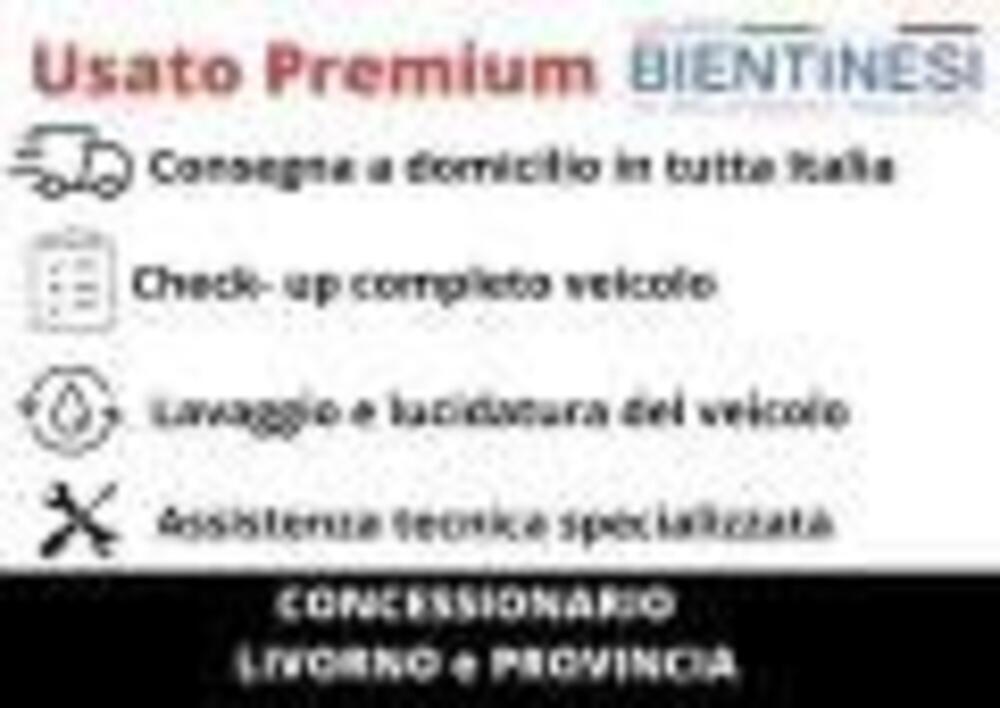 MV Agusta Stradale 800 EAS ABS (2015 - 17) (4)