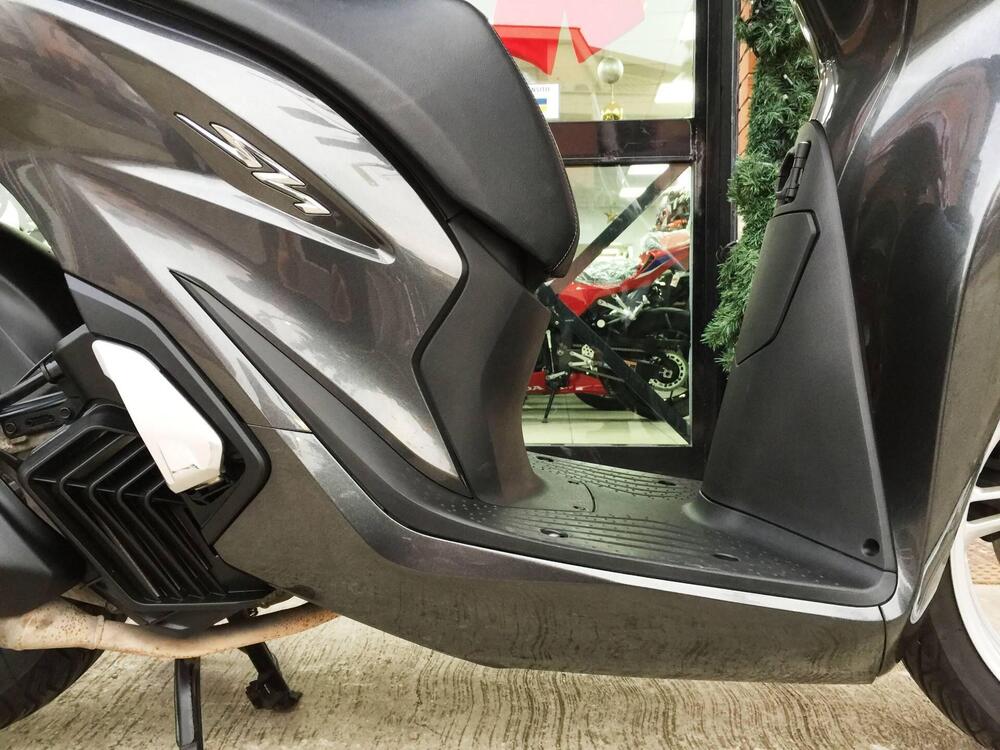 Honda SH 125i (2020 - 23) (15)