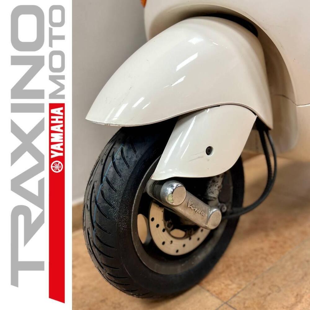 Vespa 50 ET4 (2001) (3)