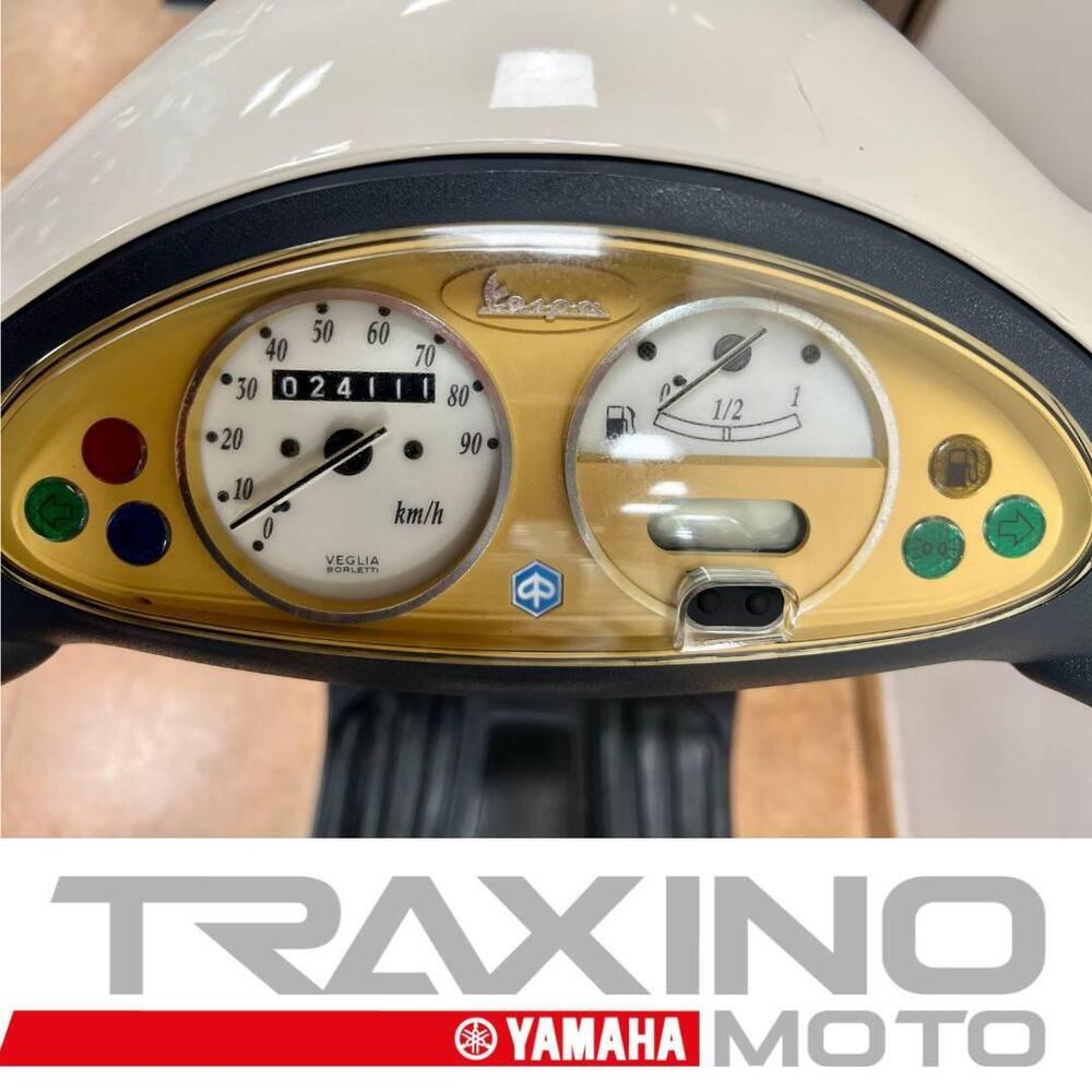 Vespa 50 ET4 (2001) (4)