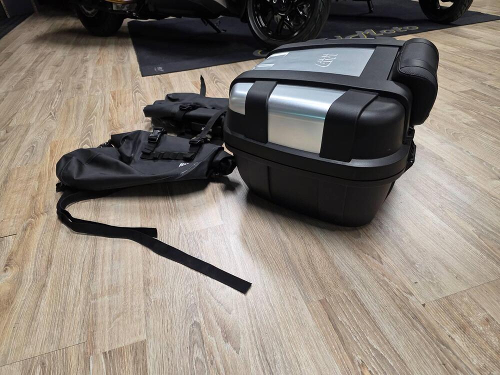 KTM 1290 Super Adventure S (2017 - 20) (9)