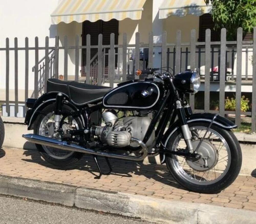 Bmw R50 (2)