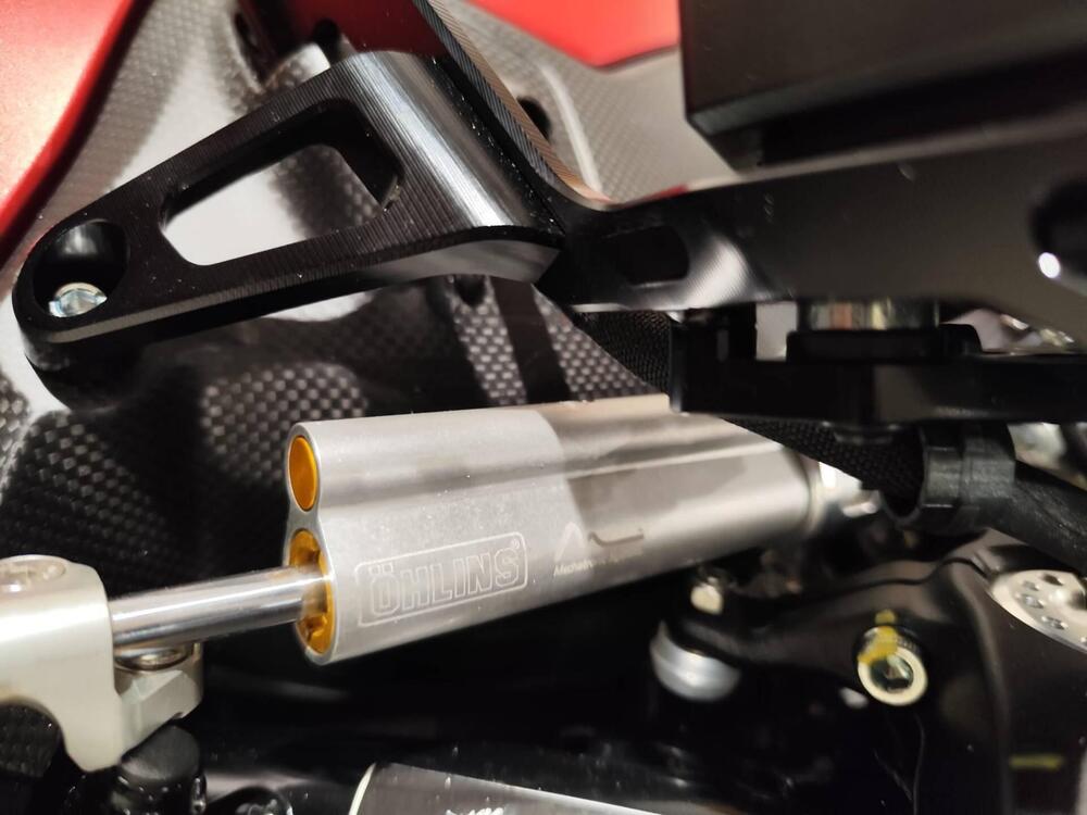 MV Agusta Brutale 1000 RR (2021 - 25) (9)