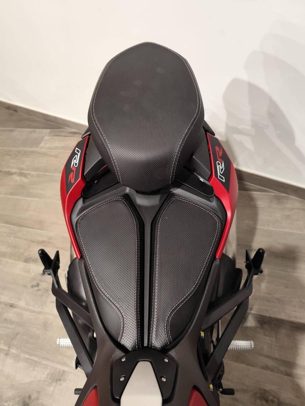 MV Agusta Brutale 1000 RR (2021 - 25) (11)