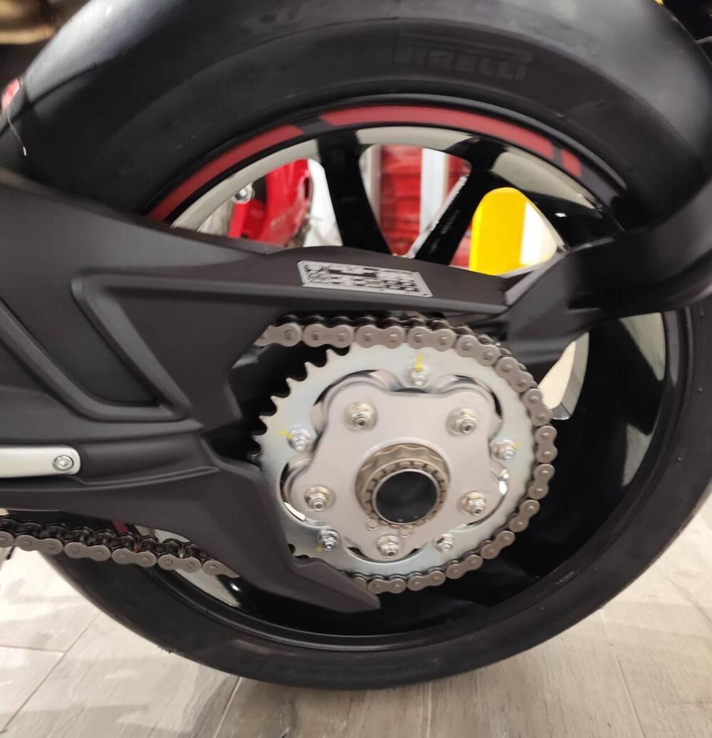 MV Agusta Brutale 1000 RR (2021 - 25) (15)