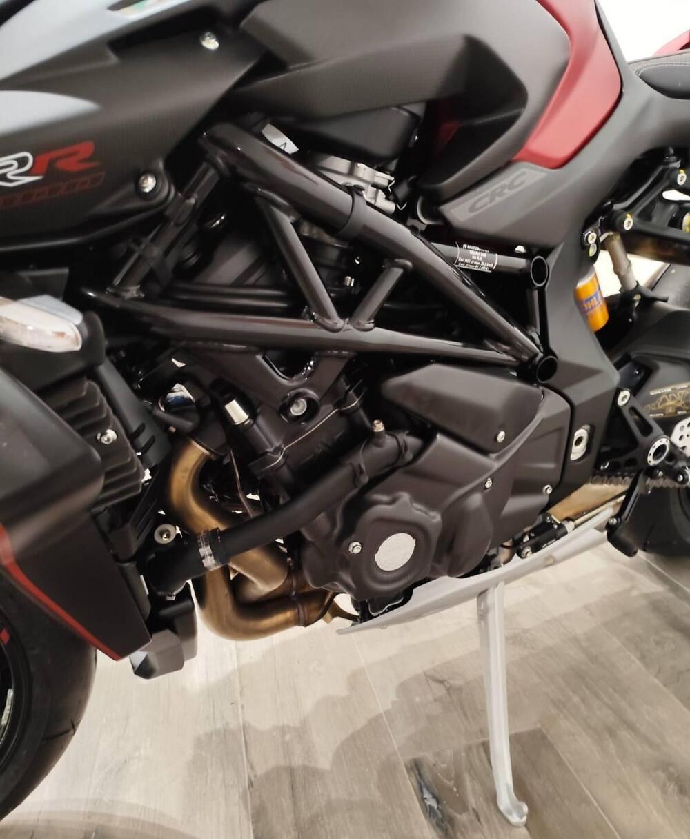 MV Agusta Brutale 1000 RR (2021 - 25) (16)