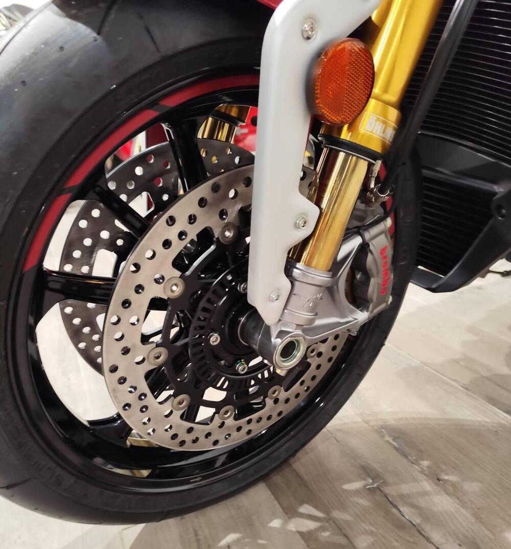 MV Agusta Brutale 1000 RR (2021 - 25) (17)