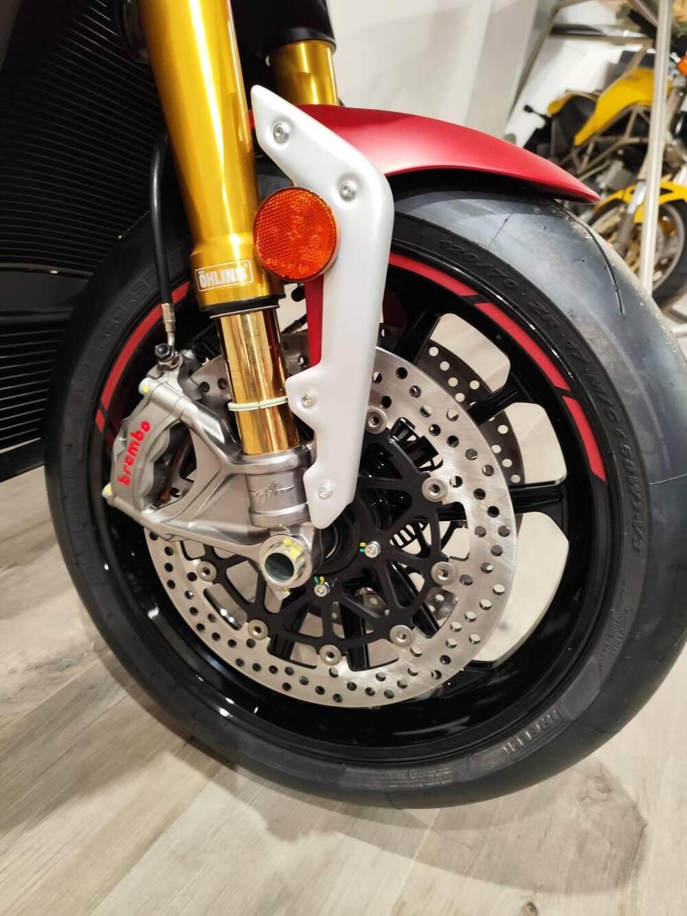 MV Agusta Brutale 1000 RR (2021 - 25) (19)