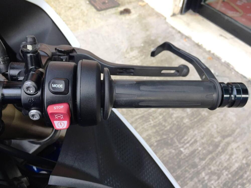 Bmw S 1000 RR (2019 - 20) (13)